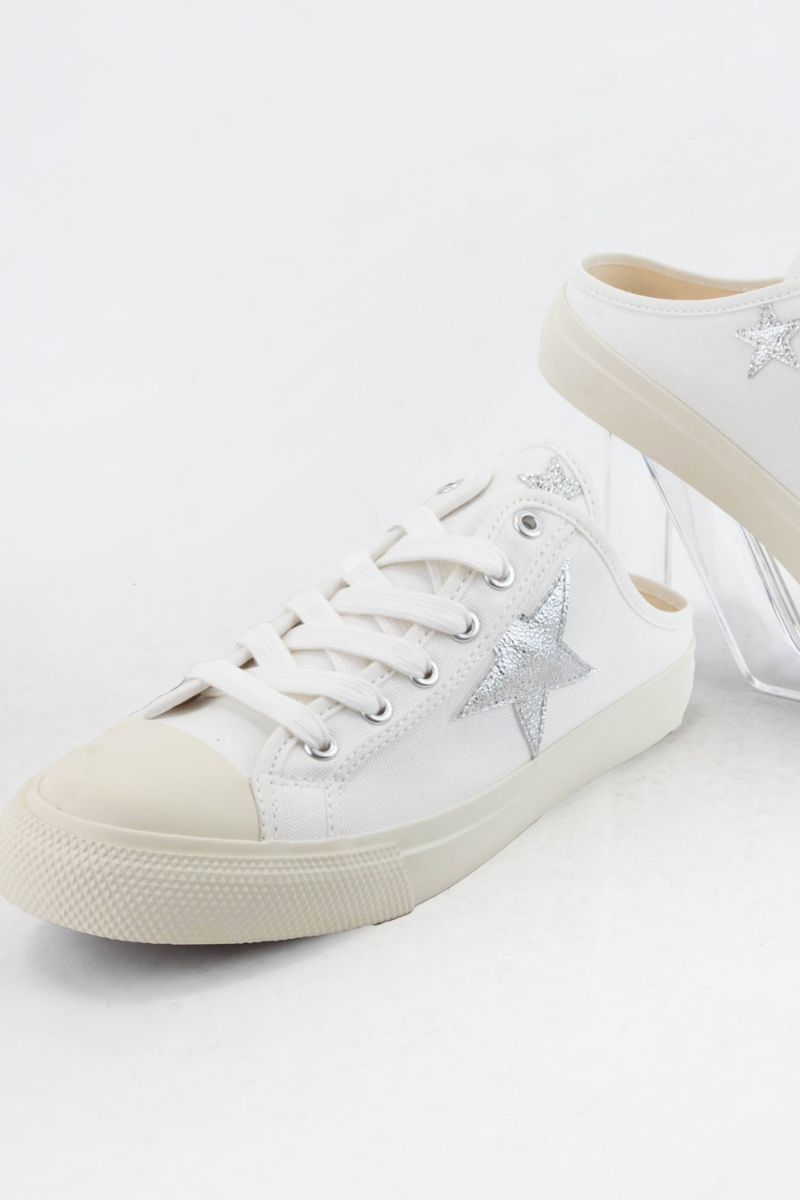 CCOCCI Zoe Slide Sneaker