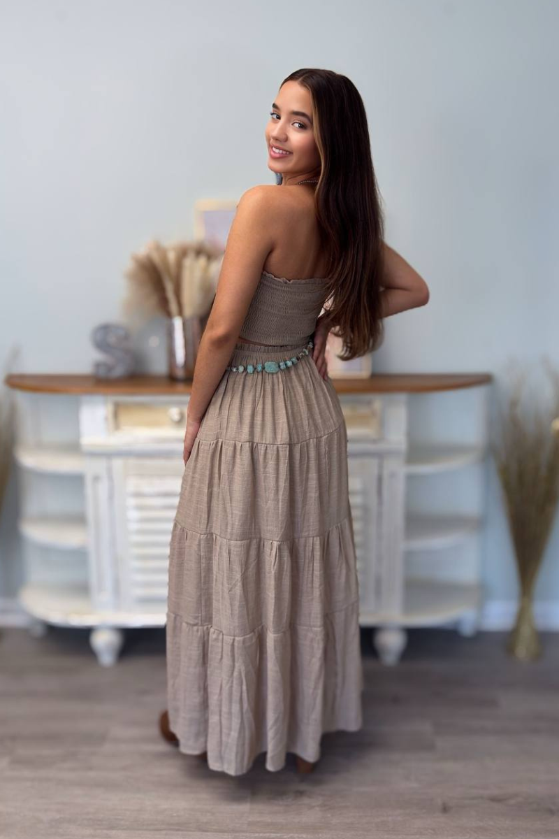 Desert Muse Set
