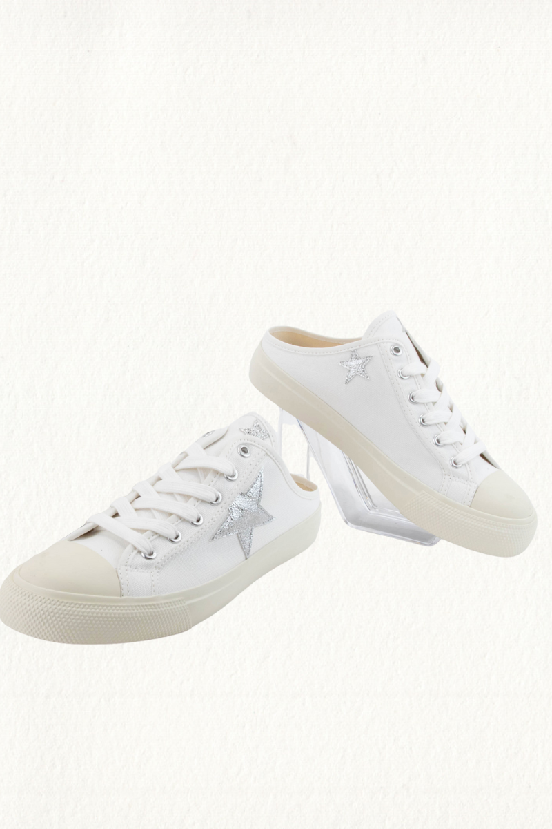 CCOCCI Zoe Slide Sneaker