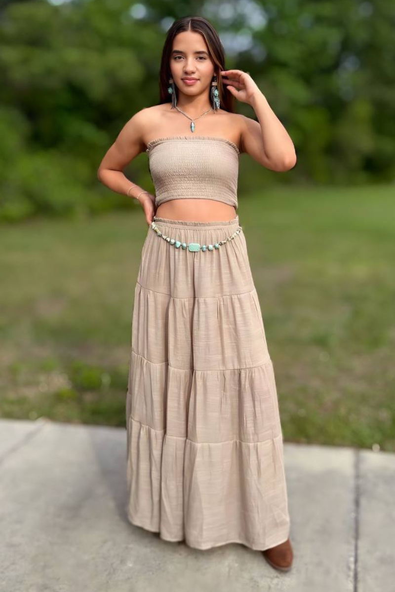 Desert Muse Set