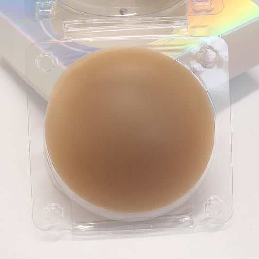 NipSkinz Nipple Covers - 8 cm and 10 cm