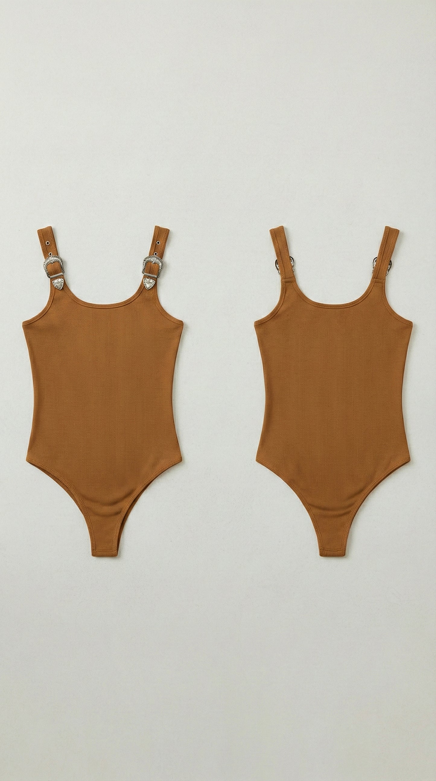 Sundance Bodysuit (Premium)