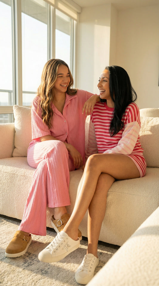 CCOCCI Zoe Slide Sneaker